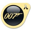 Bond007