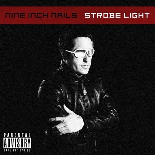 Nine Inch Nails - Strobe Light (2019/MP3)