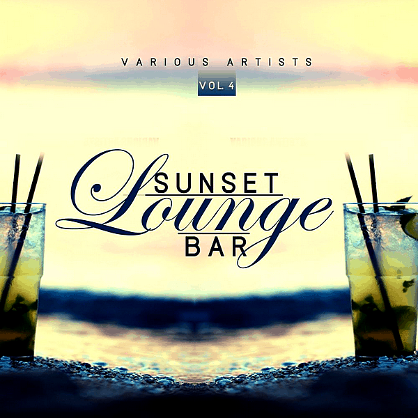 VA - Sunset Lounge Bar Vol.4 (2019/MP3)