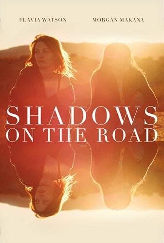 Тени на дороге / Shadows on the Road (2018/WEBRip) 720p / L2