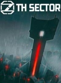 7th Sector (2019/PC/RUS) / Лицензия