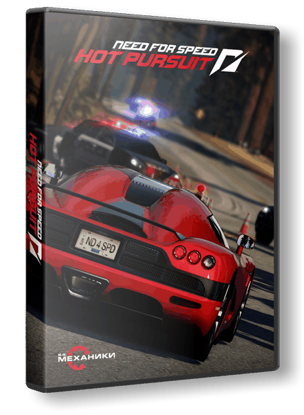 R g механики 2024. Need for Speed: hot Pursuit (2010). Need for Speed hot Pursuit 2010 Limited Edition. Need for Speed hot Pursuit 2010 обложка. R G Mechanics.