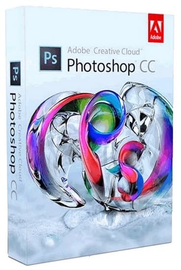 Adobe Photoshop CC 2014 [v.15.2.2] / (2015/PC/RUS) | by m0nkrus