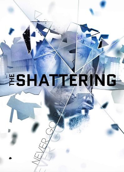 The Shattering (2020/PC/RUS) / RePack от xatab