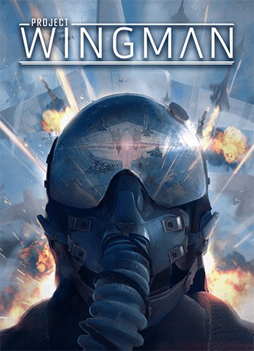 Project Wingman [v.1.0.3.20.1201.3199] / (2020/PC/RUS) / Repack от xatab