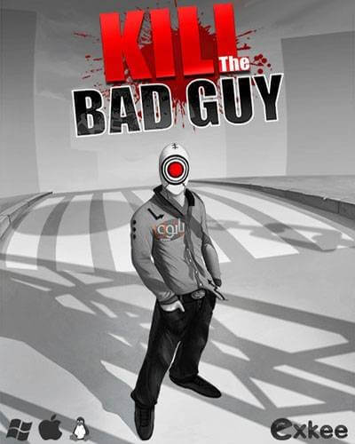 Kill The Bad Guy (2014/PC/RUS) / RePack от Fenixx