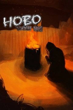Hobo: Tough Life (2021/PC/RUS) / RePack от Pioneer