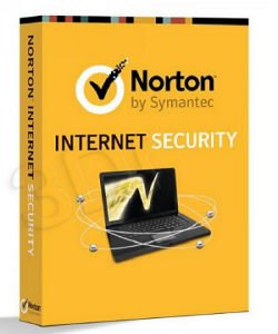 Norton Internet Security 2016 [v.22.7.0.76] / (2016/PC/RUS)