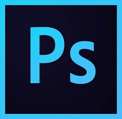 Adobe Photoshop CC 2017.1.1 [v.18.1.1.252] / (2017/PC/RUS) | by m0nkrus