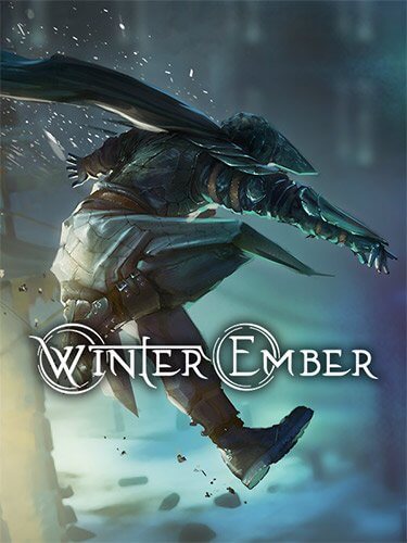 Winter Ember [v.1.5.7] / (2022/PC/RUS) / RePack от Chovka