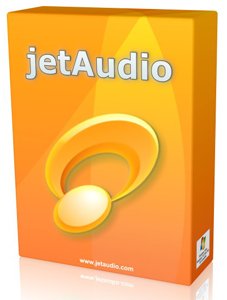 JetAudio 8.0.10.1550 Plus VX (2010/PC/RUS)