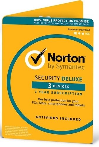 Norton Internet Security & Norton AntiVirus & Norton 360 [v.21.6.0.32 Final] / (2014/PC/RUS)
