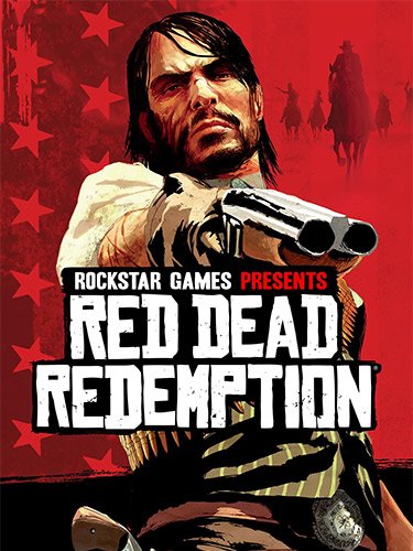 Red Dead Redemption [v.1.0.1 + Switch Emulators] / (2023/PC/RUS) / RePack от FitGirl