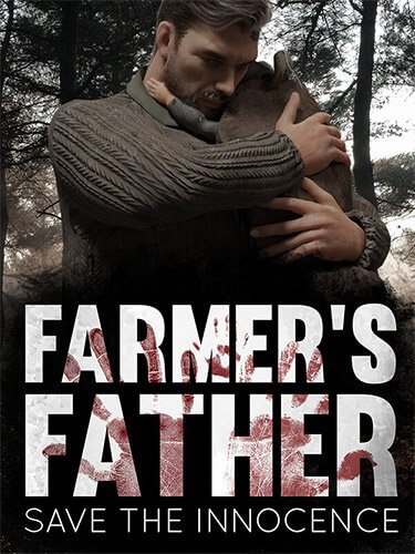 Farmer's Father: Save the Innocence (2024/PC/RUS/UKR) / RePack от FitGirl