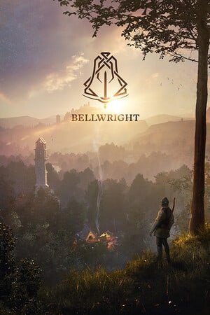 Bellwright [Build 14509992] / (Early Access) / (2024/PC/RUS/UKR) / Portable от Pioneer